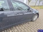 Volkswagen Golf VII Variant 1.6 TDI MR`17 E6 Aukcja 287243 - grafika 66