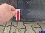 Volkswagen Golf VII Variant 1.6 TDI MR`17 E6 Aukcja 287243 - grafika 67