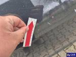 Volkswagen Golf VII Variant 1.6 TDI MR`17 E6 Aukcja 287243 - grafika 68