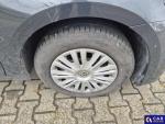 Volkswagen Golf VII Variant 1.6 TDI MR`17 E6 Aukcja 287243 - grafika 69