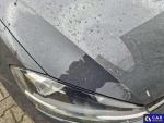 Volkswagen Golf VII Variant 1.6 TDI MR`17 E6 Aukcja 287243 - grafika 70