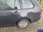 Volkswagen Golf VII Variant 1.6 TDI MR`17 E6 Aukcja 287243 - grafika 71