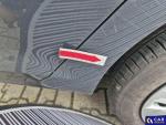 Volkswagen Golf VII Variant 1.6 TDI MR`17 E6 Aukcja 287243 - grafika 72