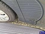 Volkswagen Golf VII Variant 1.6 TDI MR`17 E6 Aukcja 287243 - grafika 73