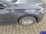 Volkswagen Golf VII Variant 1.6 TDI MR`17 E6 Aukcja 287243 - grafika 78