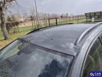 Volkswagen Golf VII Variant 1.6 TDI MR`17 E6 Aukcja 287243 - grafika 80