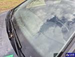 Volkswagen Golf VII Variant 1.6 TDI MR`17 E6 Aukcja 287243 - grafika 82