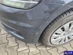 Volkswagen Golf VII Variant 1.6 TDI MR`17 E6 Aukcja 287243 - grafika 84