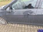 Volkswagen Golf VII Variant 1.6 TDI MR`17 E6 Aukcja 287243 - grafika 86