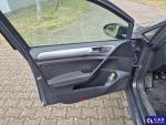 Volkswagen Golf VII Variant 1.6 TDI MR`17 E6 Aukcja 287243 - grafika 88