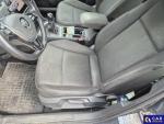 Volkswagen Golf VII Variant 1.6 TDI MR`17 E6 Aukcja 287243 - grafika 89
