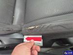 Volkswagen Golf VII Variant 1.6 TDI MR`17 E6 Aukcja 287243 - grafika 90