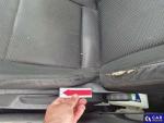 Volkswagen Golf VII Variant 1.6 TDI MR`17 E6 Aukcja 287243 - grafika 91