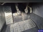 Volkswagen Golf VII Variant 1.6 TDI MR`17 E6 Aukcja 287243 - grafika 92