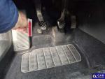 Volkswagen Golf VII Variant 1.6 TDI MR`17 E6 Aukcja 287243 - grafika 93