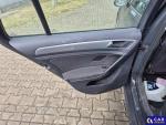 Volkswagen Golf VII Variant 1.6 TDI MR`17 E6 Aukcja 287243 - grafika 94