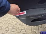 Volkswagen Golf VII Variant 1.6 TDI MR`17 E6 Aukcja 287243 - grafika 95