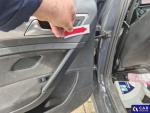 Volkswagen Golf VII Variant 1.6 TDI MR`17 E6 Aukcja 287243 - grafika 96