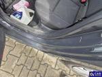 Volkswagen Golf VII Variant 1.6 TDI MR`17 E6 Aukcja 287243 - grafika 97