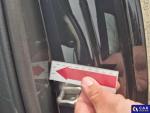 Volkswagen Golf VII Variant 1.6 TDI MR`17 E6 Aukcja 287243 - grafika 98