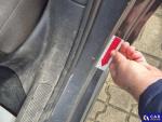 Volkswagen Golf VII Variant 1.6 TDI MR`17 E6 Aukcja 287243 - grafika 99
