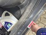 Volkswagen Golf VII Variant 1.6 TDI MR`17 E6 Aukcja 287243 - grafika 100