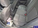 Volkswagen Golf VII Variant 1.6 TDI MR`17 E6 Aukcja 287243 - grafika 101