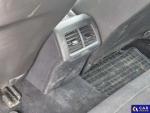 Volkswagen Golf VII Variant 1.6 TDI MR`17 E6 Aukcja 287243 - grafika 102