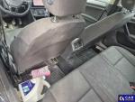 Volkswagen Golf VII Variant 1.6 TDI MR`17 E6 Aukcja 287243 - grafika 103