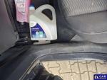 Volkswagen Golf VII Variant 1.6 TDI MR`17 E6 Aukcja 287243 - grafika 104