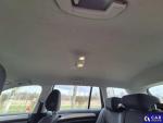 Volkswagen Golf VII Variant 1.6 TDI MR`17 E6 Aukcja 287243 - grafika 105