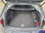 Volkswagen Golf VII Variant 1.6 TDI MR`17 E6 Aukcja 287243 - grafika 106