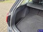 Volkswagen Golf VII Variant 1.6 TDI MR`17 E6 Aukcja 287243 - grafika 107