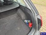 Volkswagen Golf VII Variant 1.6 TDI MR`17 E6 Aukcja 287243 - grafika 108