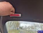 Volkswagen Golf VII Variant 1.6 TDI MR`17 E6 Aukcja 287243 - grafika 110
