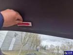 Volkswagen Golf VII Variant 1.6 TDI MR`17 E6 Aukcja 287243 - grafika 111