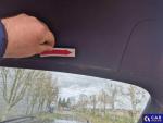 Volkswagen Golf VII Variant 1.6 TDI MR`17 E6 Aukcja 287243 - grafika 112