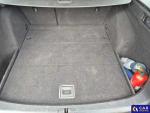Volkswagen Golf VII Variant 1.6 TDI MR`17 E6 Aukcja 287243 - grafika 115