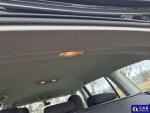 Volkswagen Golf VII Variant 1.6 TDI MR`17 E6 Aukcja 287243 - grafika 116