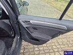 Volkswagen Golf VII Variant 1.6 TDI MR`17 E6 Aukcja 287243 - grafika 117