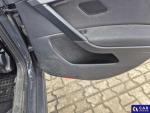 Volkswagen Golf VII Variant 1.6 TDI MR`17 E6 Aukcja 287243 - grafika 118