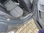 Volkswagen Golf VII Variant 1.6 TDI MR`17 E6 Aukcja 287243 - grafika 119