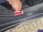 Volkswagen Golf VII Variant 1.6 TDI MR`17 E6 Aukcja 287243 - grafika 120