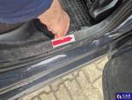 Volkswagen Golf VII Variant 1.6 TDI MR`17 E6 Aukcja 287243 - grafika 121