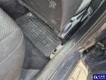 Volkswagen Golf VII Variant 1.6 TDI MR`17 E6 Aukcja 287243 - grafika 122
