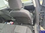 Volkswagen Golf VII Variant 1.6 TDI MR`17 E6 Aukcja 287243 - grafika 123