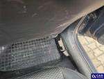 Volkswagen Golf VII Variant 1.6 TDI MR`17 E6 Aukcja 287243 - grafika 124