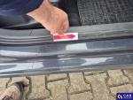 Volkswagen Golf VII Variant 1.6 TDI MR`17 E6 Aukcja 287243 - grafika 125