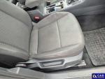 Volkswagen Golf VII Variant 1.6 TDI MR`17 E6 Aukcja 287243 - grafika 126