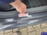 Volkswagen Golf VII Variant 1.6 TDI MR`17 E6 Aukcja 287243 - grafika 127